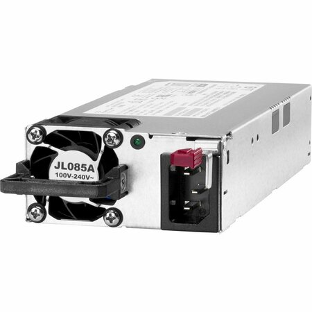 HPE ARUBA X371 12VDC 250W PS JL085A
